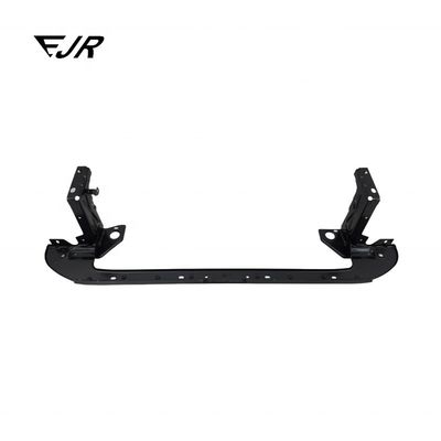 670035458 Lower Front-End Module Support For Quattroporte