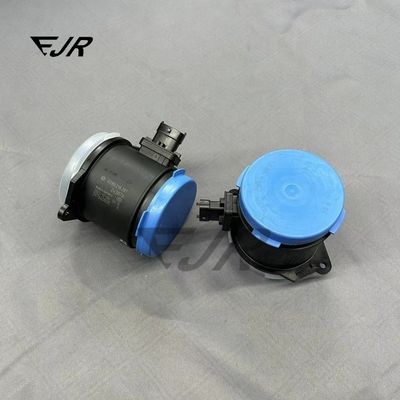 670002164 Car Air Flowmeter For Ghibli, Levante, Quattroporte