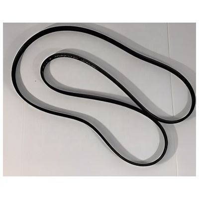 OE NO. 07C 145 933 T V-Belt For Bentley Flying Thorn And Performance