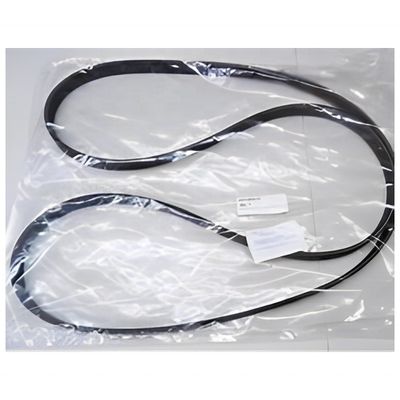 OE NO. 07C 145 933 T V-Belt For Bentley Flying Thorn And Performance