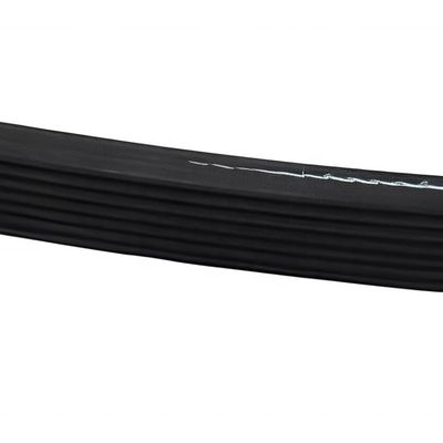 OE NO. 07C 145 933 T V-Belt For Bentley Flying Thorn And Performance