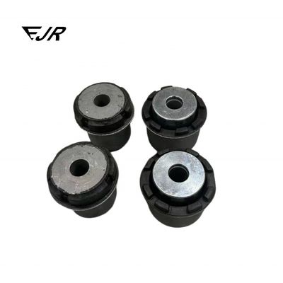 Maserati Levante Undersuspension Control Arm Rubber Sleeve 670031992 670031993 670213729 670213730