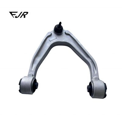 Maserati Quattroporte IV Front Upper LH Control Arm Assembly For Automobile Suspension
