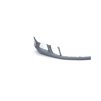 Customized Car Front Bumper 3w3807217 For BENTLEY ContinentalGT/GTC 2012-2016 M/Bt/Ah