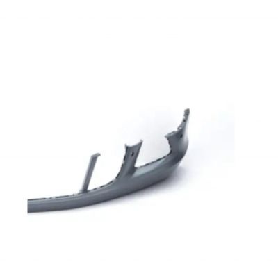 Customized Car Front Bumper 3w3807217 For BENTLEY ContinentalGT/GTC 2012-2016 M/Bt/Ah