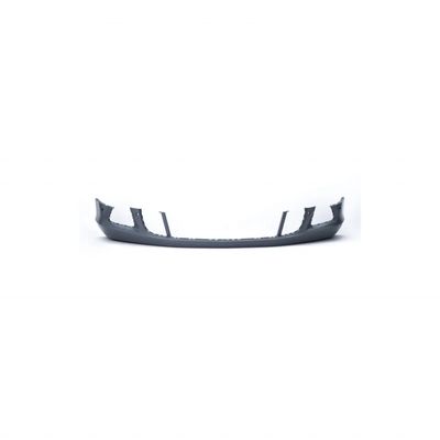 Customized Car Front Bumper 3w3807217 For BENTLEY ContinentalGT/GTC 2012-2016 M/Bt/Ah