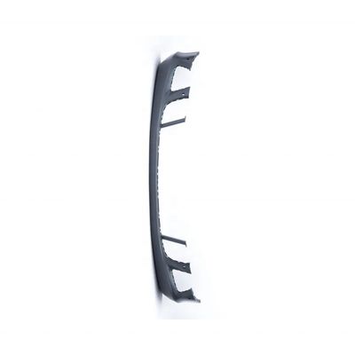 Customized Car Front Bumper 3w3807217 For BENTLEY ContinentalGT/GTC 2012-2016 M/Bt/Ah