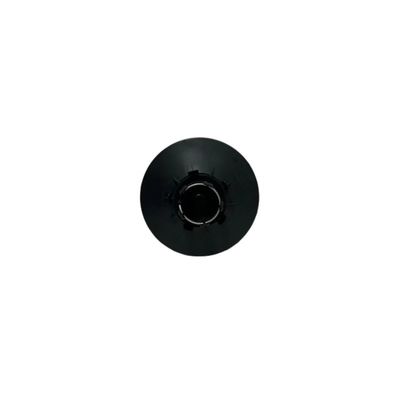 20" Wheel Center 1188233-00-A For Tesla Model Y 2019-2022 Induction Ear Nut Cover