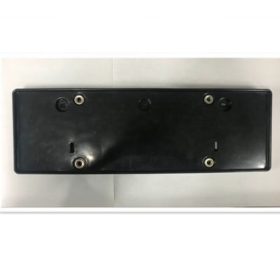 100% Tested OE NO. 3W3807287H For Bentley Continental GT Licence Holder Gridiron