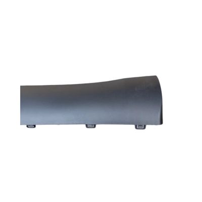 Tesla Y Model R Lower Side Skirt Door Trim 1497744-00-B L 1497740-00-B For Your Tesla