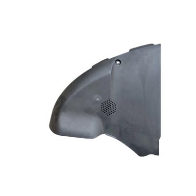 Bainel Front Bumper Lower Protective Board For Tesla Model Y 2019- 1493760-00-A 1613579-00-A