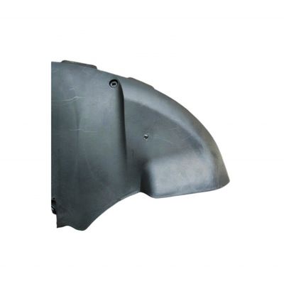Bainel Front Bumper Lower Protective Board For Tesla Model Y 2019- 1493760-00-A 1613579-00-A
