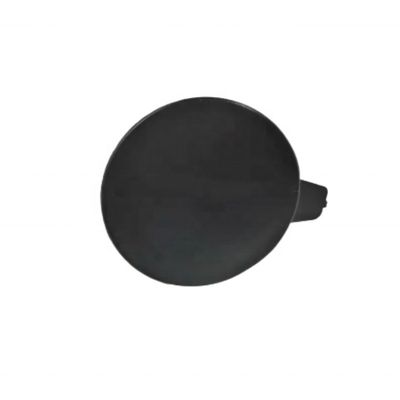 2021- Year Auto Parts Front Tow Cover 1493746-00-A For Tesla Y Trailer Cover