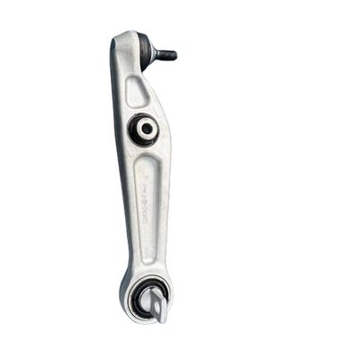 Lower Control Arm For Tesla Model Y 17-21 118834100C 1188341-00-C Improved Performance