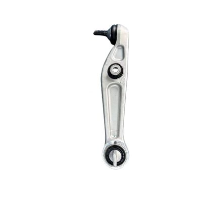 Lower Control Arm For Tesla Model Y 17-21 118834100C 1188341-00-C Improved Performance