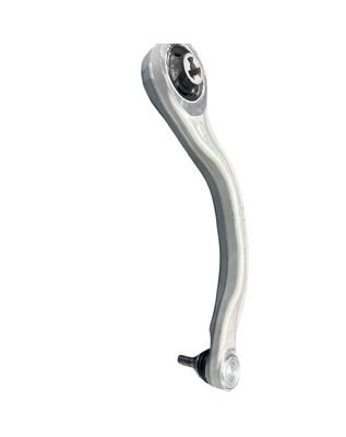 Tesla Car Fitment Front Lower Control Arm For Model 3 1044359-00-A Suspension Chain