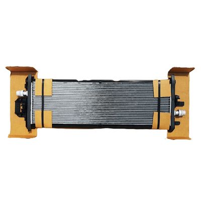 Tesla M. Car Fitment 100% Tested Cooling Radiator 1077082-00-C For Model 3 Auto Parts