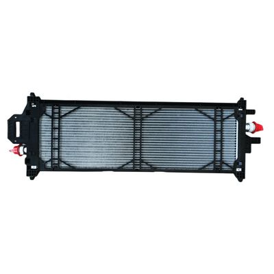 Tesla M. Car Fitment 100% Tested Cooling Radiator 1077082-00-C For Model 3 Auto Parts