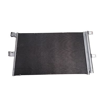 Tesla M. Car Fitment 100% Tested Cooling Radiator 1077082-00-C For Model 3 Auto Parts