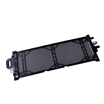 Tesla M. Car Fitment 100% Tested Cooling Radiator 1077082-00-C For Model 3 Auto Parts