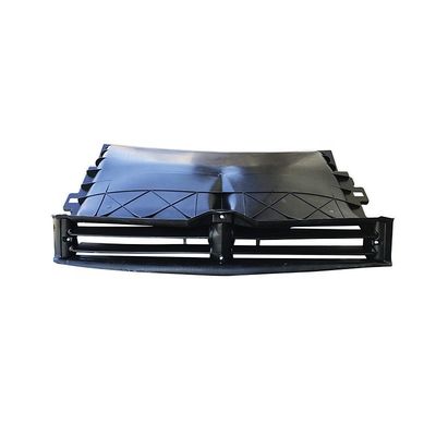 Active Grille Shutter Assy For Tesla Model 3 2019 2020 2021 100% Tested Car Fitment