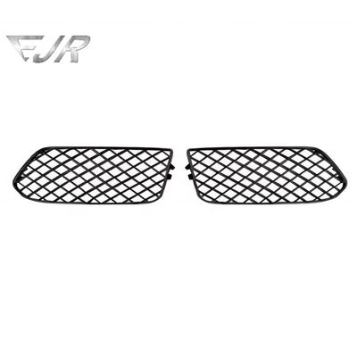 Bentley Car Fitment 100% Tested For Bentley Bentayga 2015 Cooling Air Grill Bentley