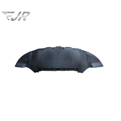 Bainel Front Bumper Lower Protective Board For Tesla Model Y 2019- 1493760-00-A 1613579-00-A