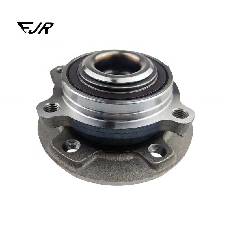 OE Standard 675000062 Wheel Bearing For Ghibli And Quattroporte Advanced Technology
