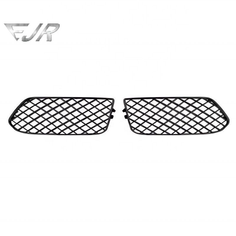 Bentley Car Fitment 100% Tested For Bentley Bentayga 2015 Cooling Air Grill Bentley