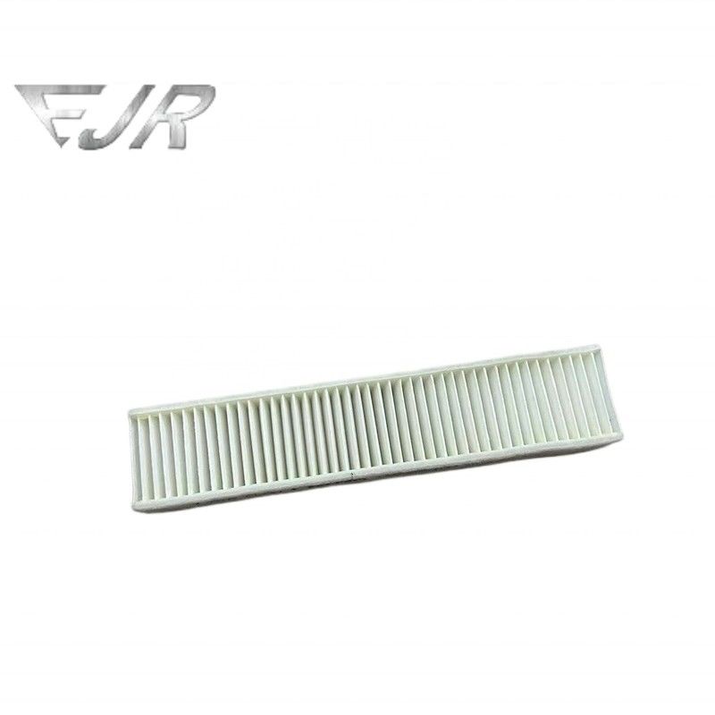2013-2016 Year Ferrari 458 488 F8 Anti Pollen Filter 82295100
