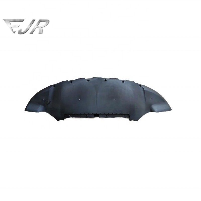 Bainel Front Bumper Lower Protective Board For Tesla Model Y 2019- 1493760-00-A 1613579-00-A