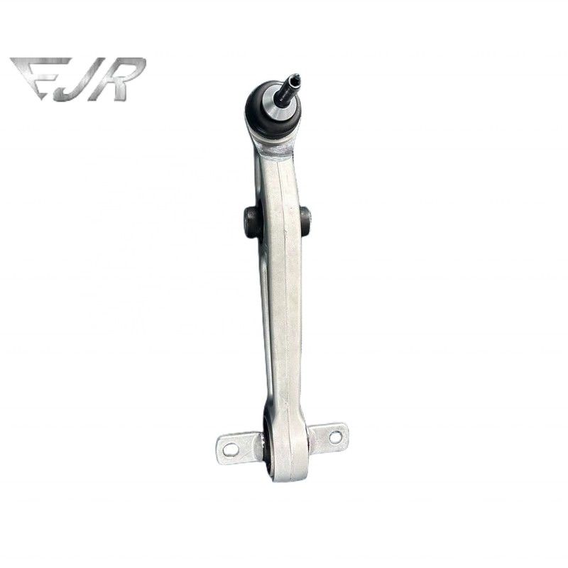 Lower Control Arm For Tesla Model Y 17-21 118834100C 1188341-00-C Improved Performance